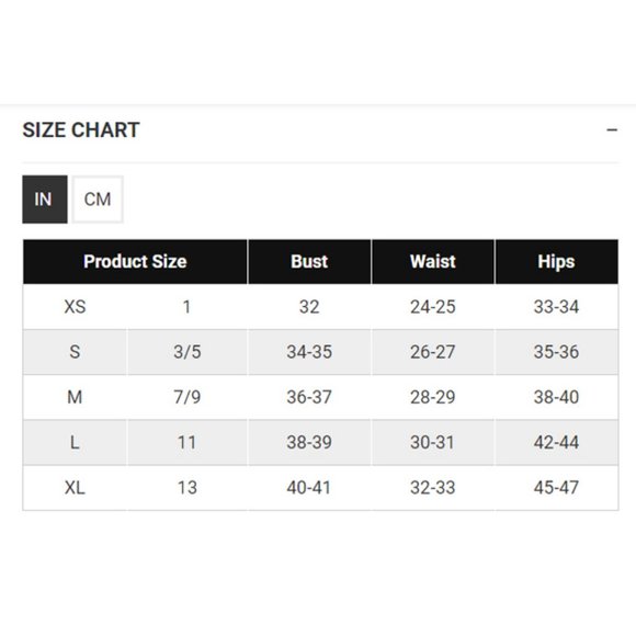 NEW Ivory Linen Blend Tie Straps Button Midi Dress - Picture 10 of 10